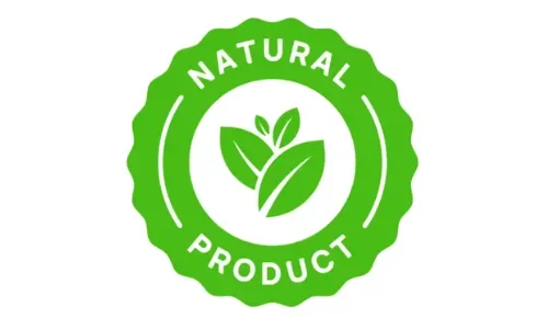 ProstaVive natural prostate support formula