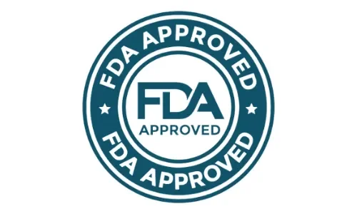 ProstaVive FDA registered facility prostate supplement